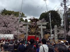 2016.4.3.JPG