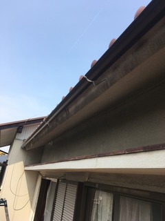 写真 2019-04-19 10 20 20.jpg